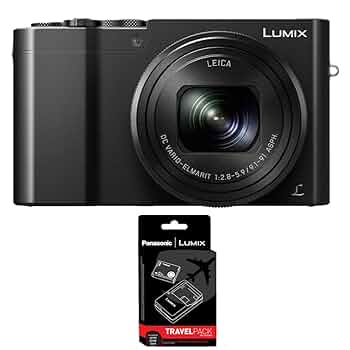 Panasonic LUMIX DMC-FX100-Kブラック パナソニック LUMIX DMC-LX100-K [ブラック] 価格比較 - 価格.com